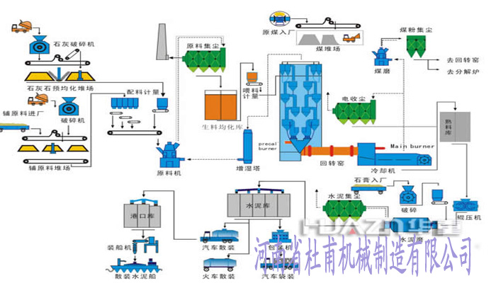 陜西制磚機(jī)的價(jià)格