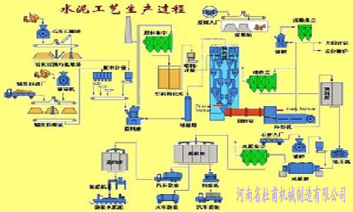 沈陽(yáng)磚機(jī)